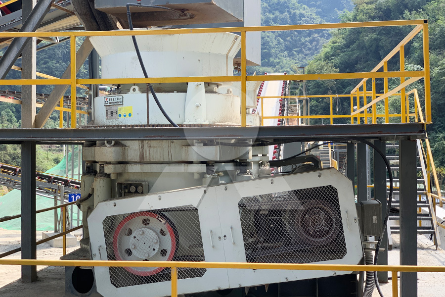 tongyi đồng minh khai thác mỏ hạn chế abuja